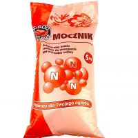 MOCZNIK NAWOZOWY - 5 KG